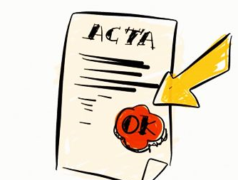CONVOCATORIA PARA LA CONCESIÓN DE 1  BECA DE COLABORACIÓN PARA COLABORAR CON EL ÁREA DE DERECHO CONSTITUCIONAL DE LA FACULTA DE DERECHO DE ALBACETE