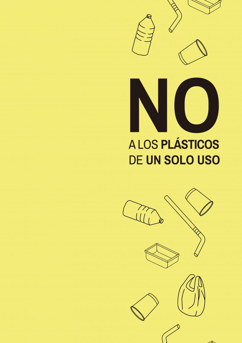 CAMPAÑA DE CONCIENCIACIÓN: 